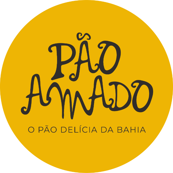 PÃ£o Amado